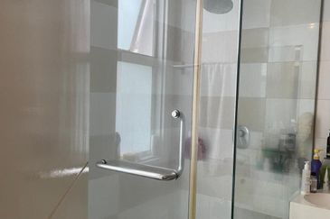 SRI CARCOSA (SEREMBAN 2)