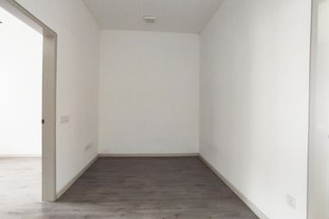 Embun @ Bandar Ainsdale