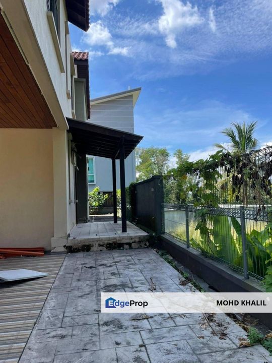 Taman Bukit Intan Seremban | 10-Bedroom Bungalow | Freehold Non-Bumi 🏠, Negeri Sembilan, Seremban