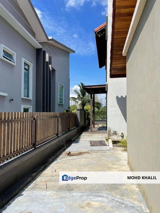 Taman Bukit Intan Seremban | 10-Bedroom Bungalow | Freehold Non-Bumi 🏠, Negeri Sembilan, Seremban