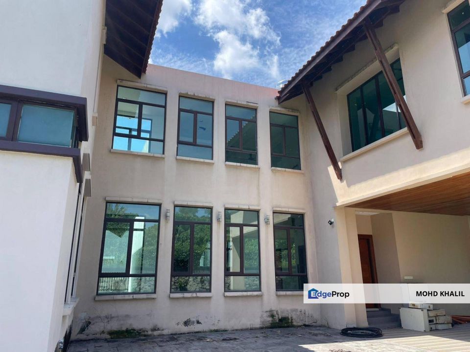 Taman Bukit Intan Seremban | 10-Bedroom Bungalow | Freehold Non-Bumi 🏠, Negeri Sembilan, Seremban