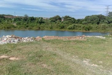 Jalan Besar, Nilai-Pajam