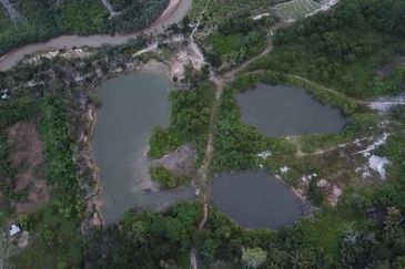 Jalan Besar, Nilai-Pajam