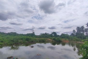 Jalan Besar, Nilai-Pajam