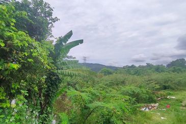 Jalan Besar, Nilai-Pajam