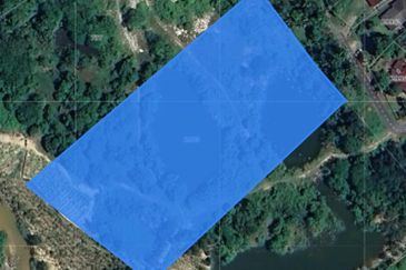 Jalan Besar, Nilai-Pajam