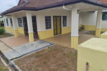 Bandar Seremban Selatan