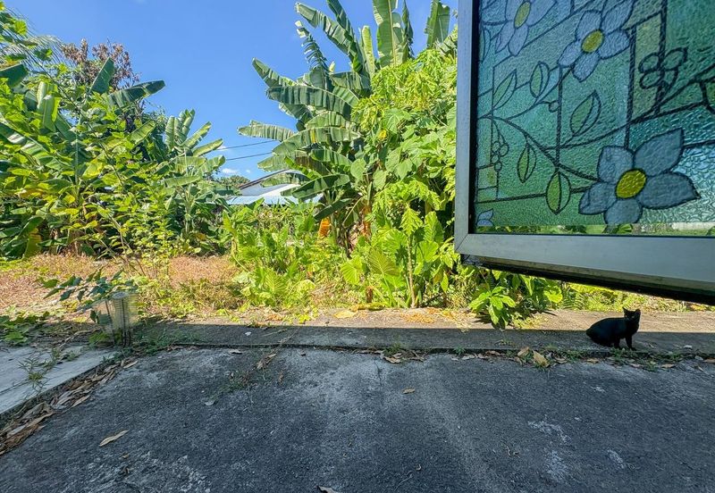 Seksyen 32, Shah Alam