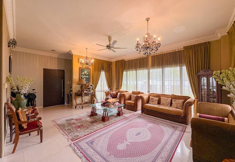 Seksyen 13, Shah Alam