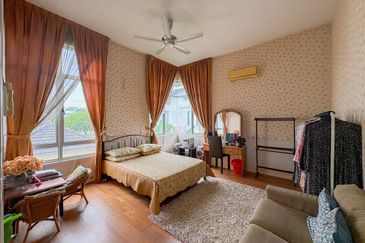 Seksyen 13, Shah Alam