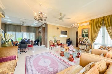 Seksyen 13, Shah Alam