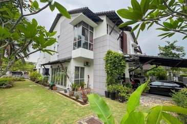 Seksyen 13, Shah Alam