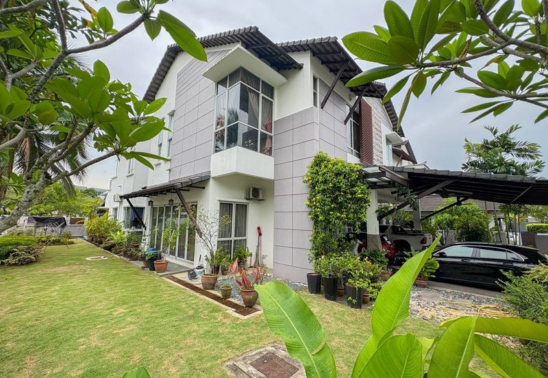 Seksyen 13, Shah Alam