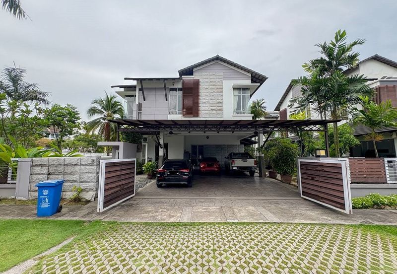 Seksyen 13, Shah Alam