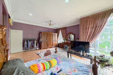 Seksyen 13, Shah Alam