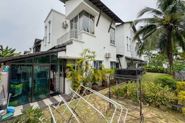 Seksyen 13, Shah Alam