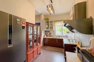 Seksyen 13, Shah Alam