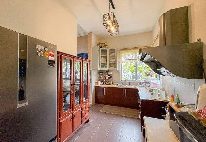 Seksyen 13, Shah Alam