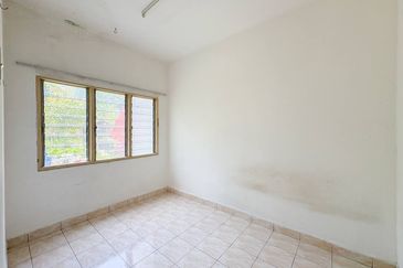 Taman Semenyih Permata