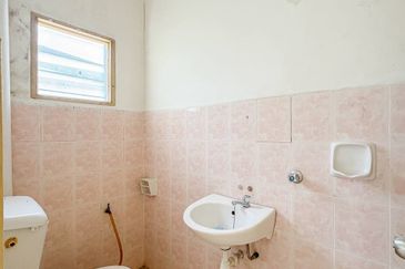 Taman Semenyih Permata