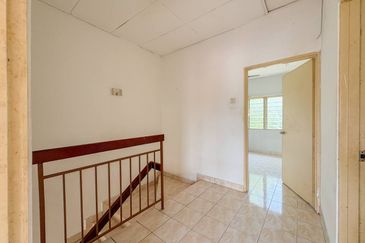 Taman Semenyih Permata