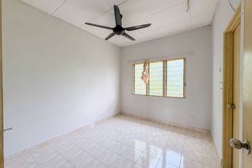 Taman Semenyih Permata