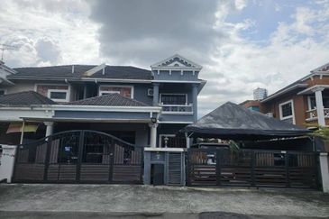 Seksyen 7, Bandar Baru Bangi