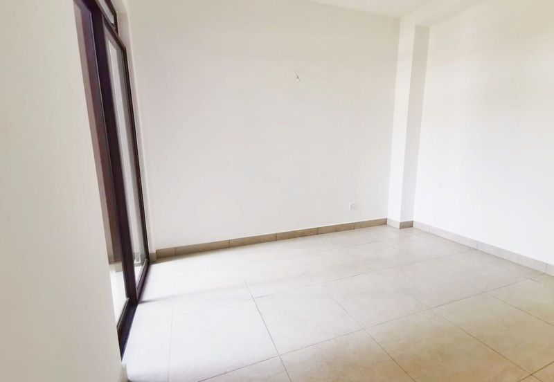 Mulia Residence, Cyberjaya  3-Storey Terrace (Type B)  CLUBHOUSE FACILITIES 🏡🎾✨