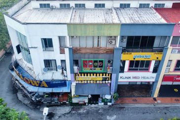 Bandar Sri Permaisuri