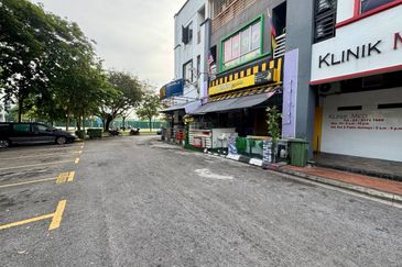 Bandar Sri Permaisuri