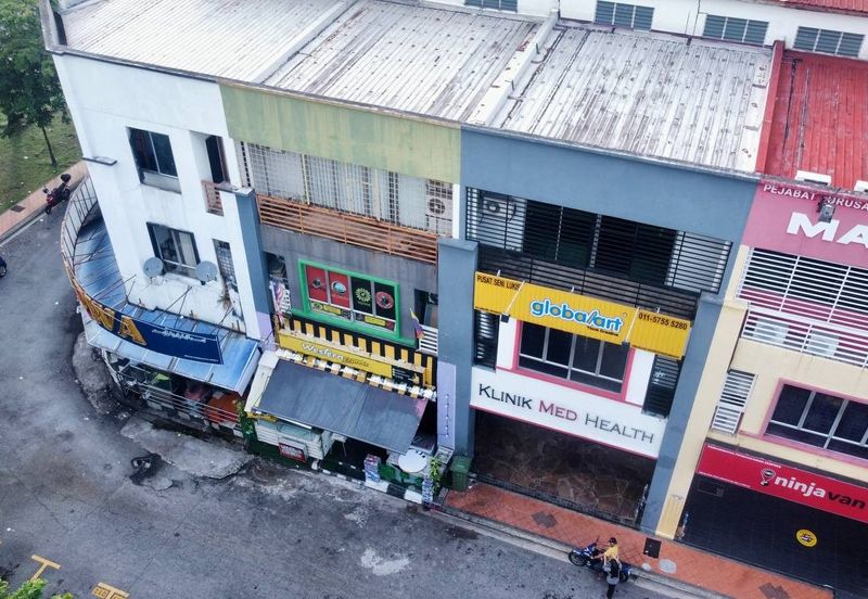 Bandar Sri Permaisuri