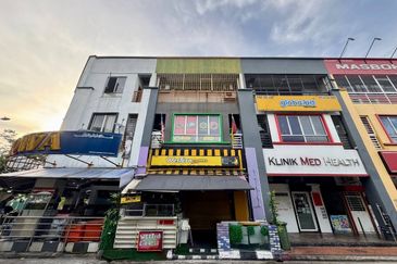 Bandar Sri Permaisuri