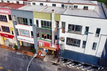 Bandar Sri Permaisuri