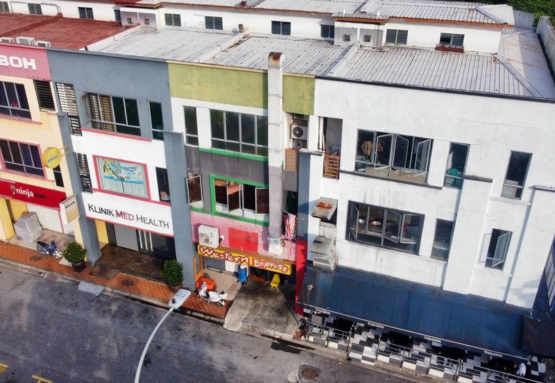 Bandar Sri Permaisuri