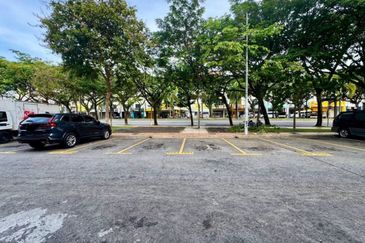 Bandar Sri Permaisuri