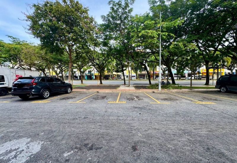 Bandar Sri Permaisuri