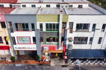 Bandar Sri Permaisuri