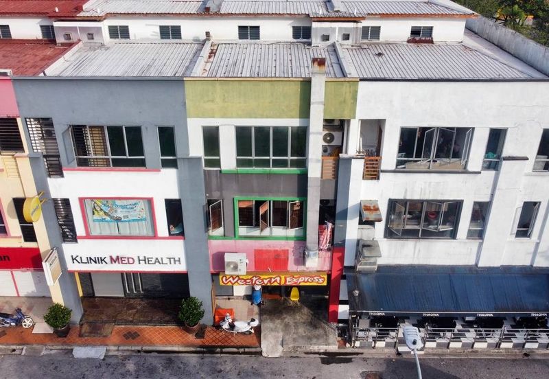 Bandar Sri Permaisuri