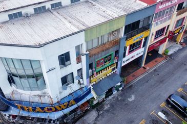 Bandar Sri Permaisuri