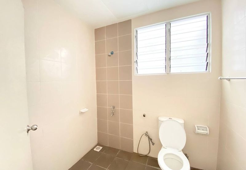 Laman Kenanga @ Nilai Impian