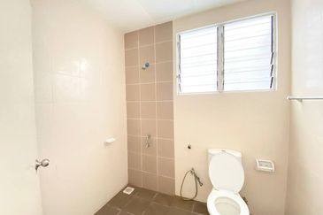 Laman Kenanga @ Nilai Impian