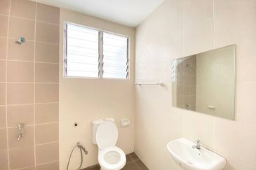 Laman Kenanga @ Nilai Impian