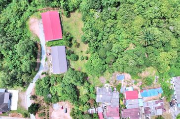 Jalan Besar, Nilai-Pajam