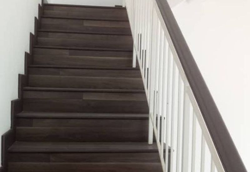 NILAI IMPIAN (LAMAN AZALEA)