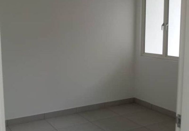 NILAI IMPIAN (LAMAN AZALEA)