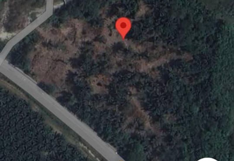 Bandar Seremban Selatan