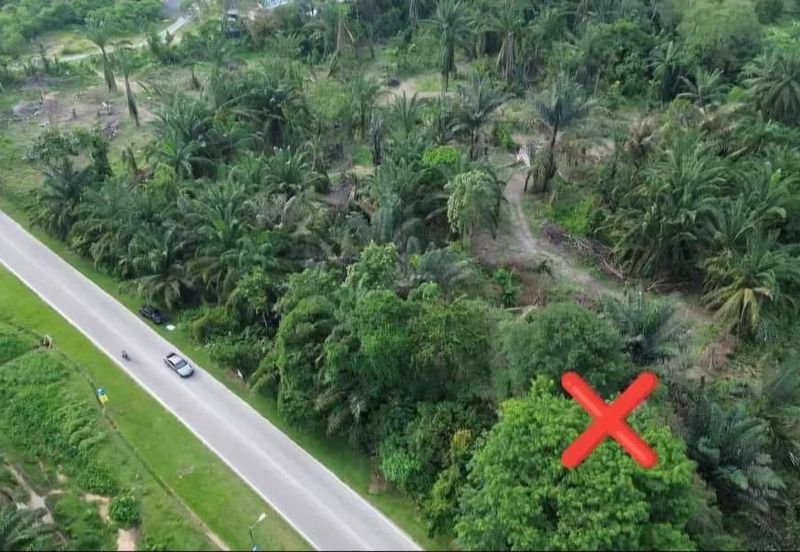 Bandar Seremban Selatan