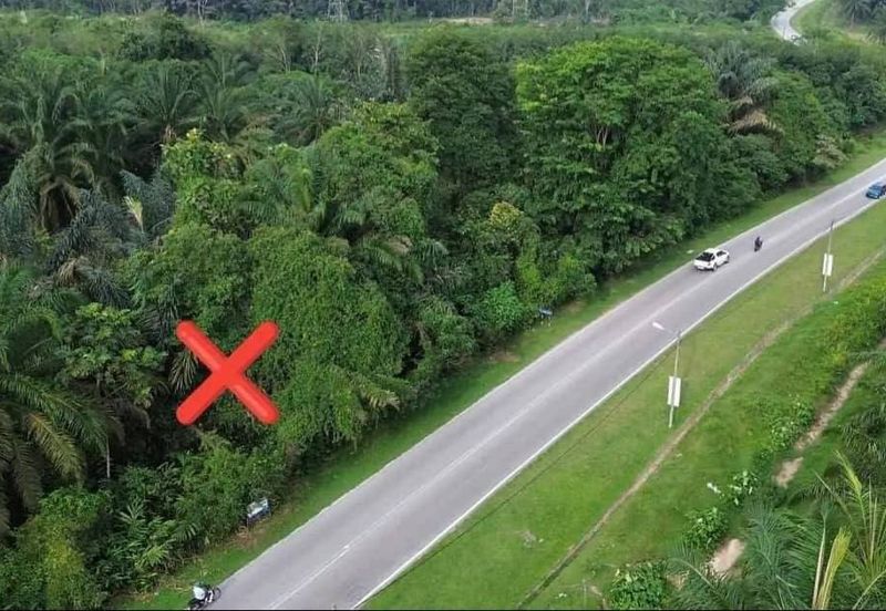 Bandar Seremban Selatan