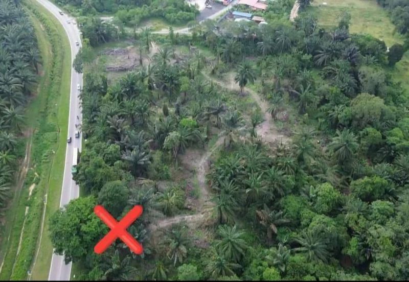 Bandar Seremban Selatan