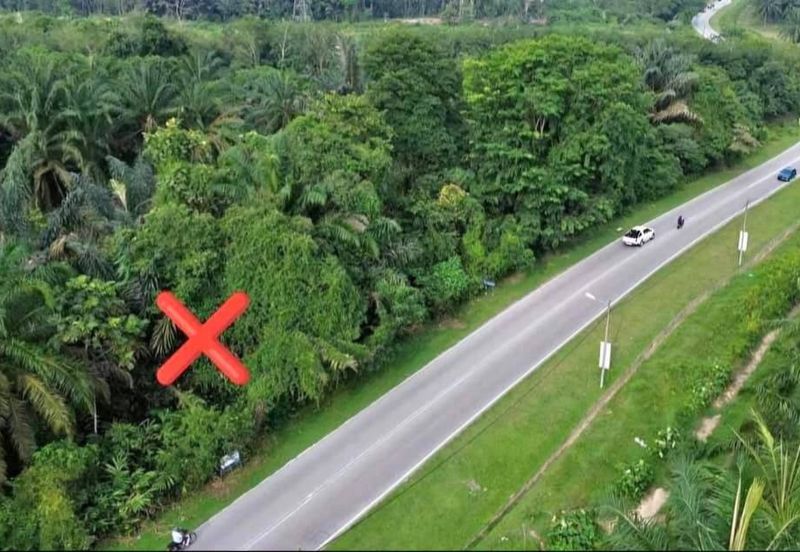 Bandar Seremban Selatan